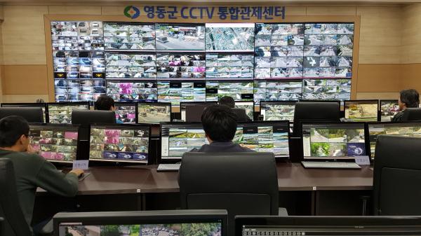  CCTV հ,  ȣڡ 